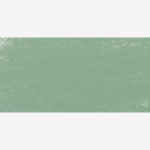SCHMINCKE СУХ ПАСТЕЛ COLD GREEN DEEP, M 17081077
