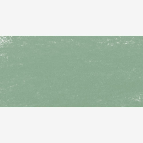 SCHMINCKE СУХ ПАСТЕЛ COLD GREEN DEEP, M 17081077