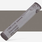 SCHMINCKE СУХ ПАСТЕЛ GREY VIOLET, H 17090073