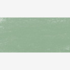 SCHMINCKE СУХ ПАСТЕЛ GREENISH GREY 2, H 17094073