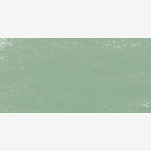 SCHMINCKE СУХ ПАСТЕЛ GREENISH GREY 2, H 17094073