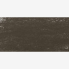 SCHMINCKE СУХ ПАСТЕЛ NEUTRAL GREY, F 17098071