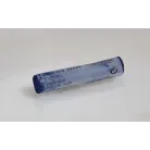 SCHMINCKE СУХ ПАСТЕЛ DELFT BLUE, B 17600068