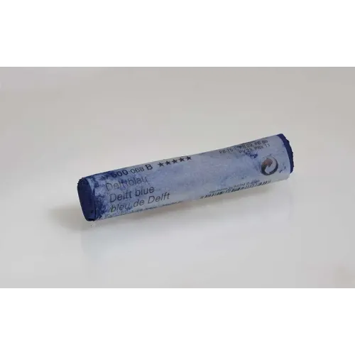 SCHMINCKE СУХ ПАСТЕЛ DELFT BLUE, B 17600068