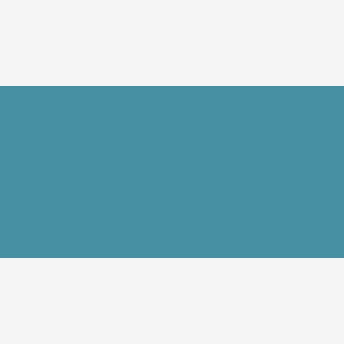 SCHMINCKE СУХ ПАСТЕЛ CERULEAN BLUE, B 17690068