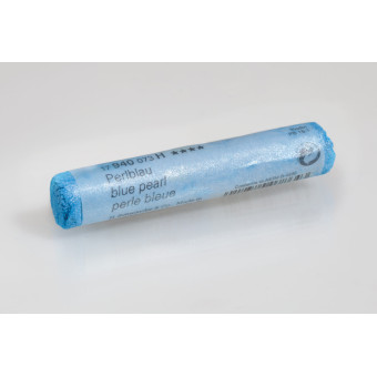 SCHMINCKE СУХ ПАСТЕЛ BLUE PEARL, H 17940073