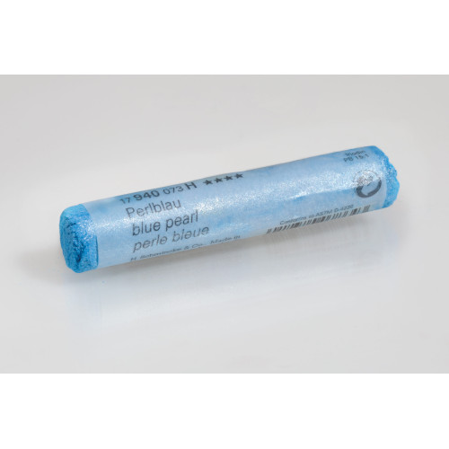 SCHMINCKE СУХ ПАСТЕЛ BLUE PEARL, H 17940073