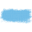 SCHMINCKE СУХ ПАСТЕЛ BLUE PEARL, H 17940073