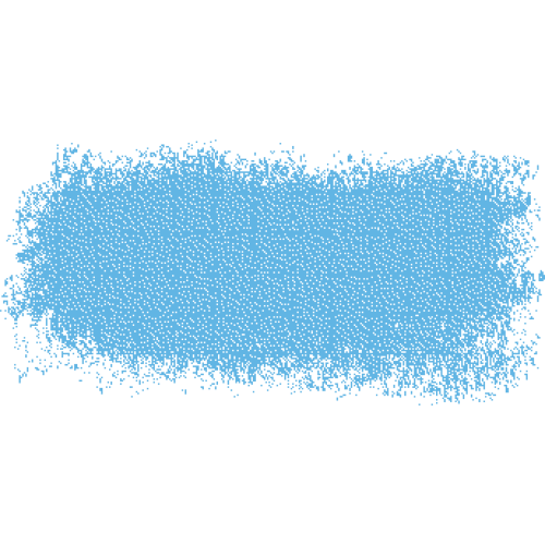 SCHMINCKE СУХ ПАСТЕЛ BLUE PEARL, H 17940073