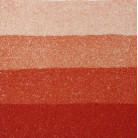 CHARBONNEL ETCHING INK 60 ML. - WARM RED
