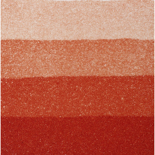 CHARBONNEL ETCHING INK 60 ML. - WARM RED