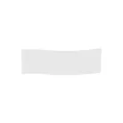 MARBEL ACRYLIC MARKER 2 MM - WHITE 010