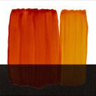 MAIMERI GLASS PAINT 60 ML. - ORANGE