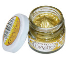 STAMPERIA CERANTICA 20 ML - WAX PASTE METALLIC GOLD