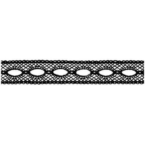 STAMPERIA HIGH DEFINITION STAMPS - ГУМЕНИ ПЕЧАТИ WTKCC26