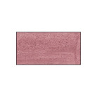STAMPERIA AQUA COLOR 60 ML - KE34Q MAHOGANY