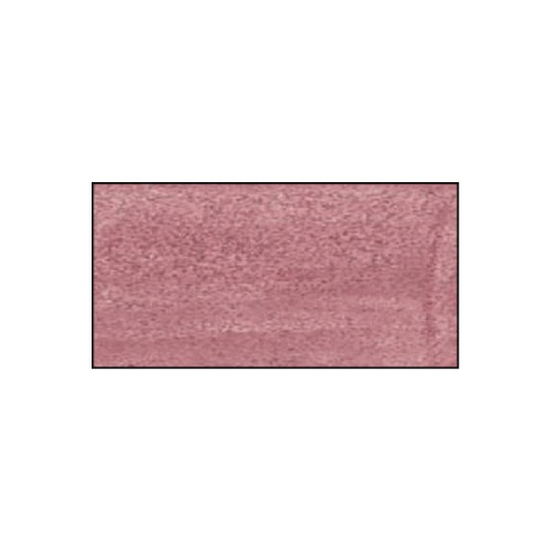 STAMPERIA AQUA COLOR 60 ML - KE34Q MAHOGANY