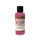 STAMPERIA AQUA COLOR 60 ML - KE34Q MAHOGANY