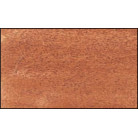 STAMPERIA AQUA COLOR 60 ML - KE34B CHESTNUT