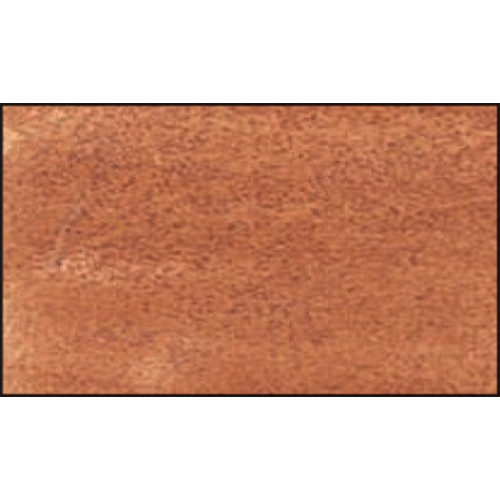 STAMPERIA AQUA COLOR 60 ML - KE34B CHESTNUT
