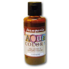 STAMPERIA AQUA COLOR 60 ML - KE34B CHESTNUT
