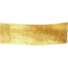 MARBEL ACRYLIC MARKER 15 MM - GOLD 050