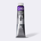 MAIMERI МАСЛЕНА БОЯ 200 МЛ. - ПЕРМАНЕНТЕН СИН ВИОЛЕТ