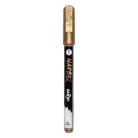 MARBEL ACRYLIC MARKER 2 MM - GOLD 050