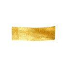 MARBEL ACRYLIC MARKER 2 MM - GOLD 050