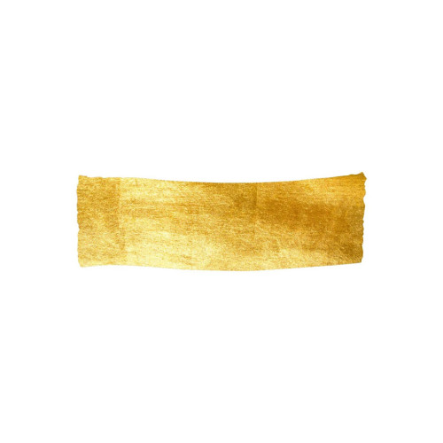 MARBEL ACRYLIC MARKER 2 MM - GOLD 050