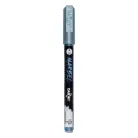 MARBEL ACRYLIC MARKER 2 MM - METALLIC BLUE 070