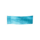 MARBEL ACRYLIC MARKER 2 MM - METALLIC BLUE 070