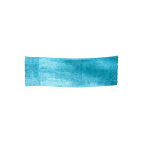 MARBEL ACRYLIC MARKER 2 MM - METALLIC BLUE 070