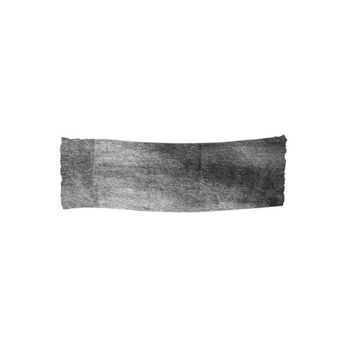 MARBEL АКРИЛЕН МАРКЕР 2 MM - METALLIC BLACK 090