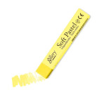 MUNGYO DRY PASTEL CADMIUM YELLOW MPV 007
