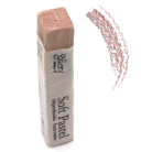 MUNGYO DRY PASTEL WARM GRAY MPV 063