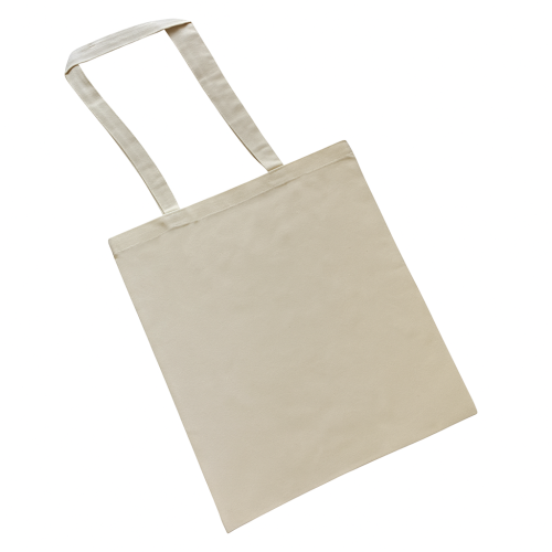 NEWART BAGS NATURAL COLOR 37/41 CM.