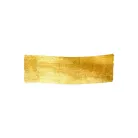 MARBEL АКРИЛЕН МАРКЕР 6 MM - GOLD 050