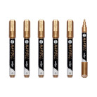 MARBEL АКРИЛЕН МАРКЕР 6 MM - GOLD 050
