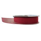 DOCRAFTS ПАНДЕЛКА ЗА ДЕКОРАЦИЯ 3М RADIENT RED - PMA378103