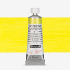 SCHMINCKE МАСЛЕНА БОЯ 35 МЛ MUSSINI VANADIUM YELLOW LIGHT