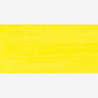 SCHMINCKE МАСЛЕНА БОЯ 35 МЛ MUSSINI VANADIUM YELLOW LIGHT