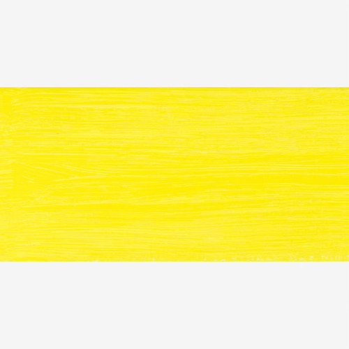 SCHMINCKE МАСЛЕНА БОЯ 35 МЛ MUSSINI VANADIUM YELLOW LIGHT