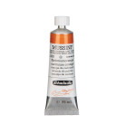 SCHMINCKE OIL PAINT 35 ML MUSSINI CADMIUM ORANGE