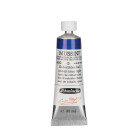 SCHMINCKE OIL PAINT 35 ML MUSSINI COBALT BLUE LIGHT