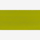 SCHMINCKE МАСЛЕНА БОЯ 35 МЛ MUSSINI YELLOWISH GREEN