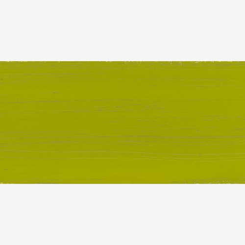 SCHMINCKE МАСЛЕНА БОЯ 35 МЛ MUSSINI YELLOWISH GREEN