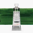 SCHMINCKE МАСЛЕНА БОЯ 35 МЛ MUSSINI VERONA GREEN EARTH