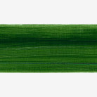 SCHMINCKE МАСЛЕНА БОЯ 35 МЛ MUSSINI VERONA GREEN EARTH