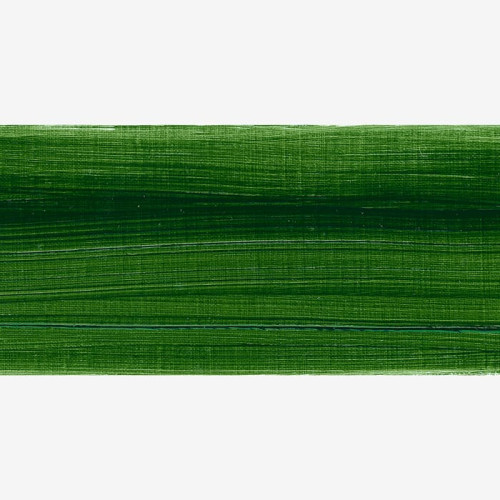 SCHMINCKE МАСЛЕНА БОЯ 35 МЛ MUSSINI VERONA GREEN EARTH